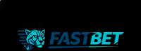 Fastbet